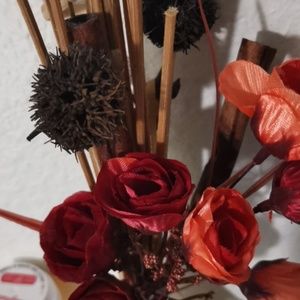 Meet your Posher, Manal